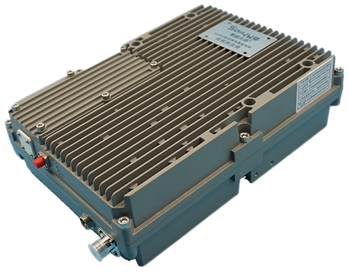 阳春经济型光纤直放站